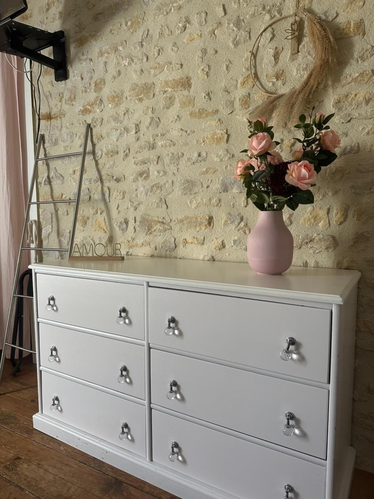 Chambres D'Hotes Le Clos Tassin コルヴィル・シュル・メール エクステリア 写真
